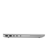 HP EliteBook 640 G11 Ultra 5-125U/16GB/512/Win11P - 1283416 - zdjęcie 7